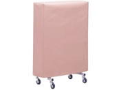 �m�[���c�C�X/�܂肽���ݎ��f�@���p�J�o�[ �f�@�x�b�h�J�o�[ 02-5700-0102 �s���N MWO-400