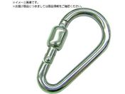 {/XeX I[vtbNN^ a6mm63mm NN-6