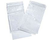 �o�C�I�X�L�� ���b�V�[�g ���˃V�~�����[�^�[�p�i 25-2485-11 CVP-02