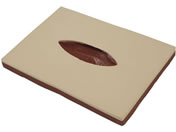 �o�C�I�X�L�� �n���Ǘ����f�� �n���Ǘ��g���[�i�[ 24-8253-00 BDR-A4