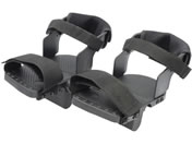 �n�C�T�|�[�g�y�_�����E�Z�b�g 25-2460-10 ES3-1(�G�X�J���S3���E)