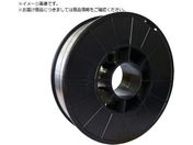 TRUSCO |mKXC1.05KG NNW-10-5