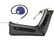 �n�C�r�b�N�X Curaria�K�X�g�������[�X IPC�p�}�b�T�[�W�� 25-2909-00 HV-RH008