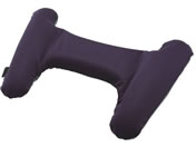 �n�C�r�b�N�X/�T�|�[�g�N�b�V���� �G�A�N�b�V���� 24-6183-01 HV-WF002-05(�E�G�X�g)