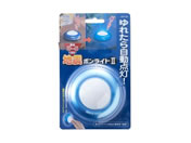 �X�}�C���L�b�Y �n�k�|�����C�g�h�h ATP-20