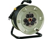 NICHIDO/dHh 100V A[XȂ 20m RZg6 NNP-206D