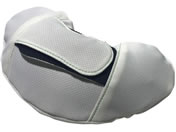 �n�C�r�b�N�X/�n���h�����[�XF�{��(�o���h�^�C�v)��w�S�k�\�h 24-8730-01 HV-RH005-02