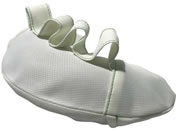 �n�C�r�b�N�X/�n���h�����[�XF�{��(���[�v�^�C�v)��w�S�k�\�h 24-8730-03 HV-RH006-02