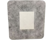 �o�C���[���N���G�C�g/�T�[�W�J���E�o���e�[�WA �h���b�V���O�� 07-3080-02 001614(100X110)25�}�C