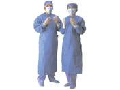 �o�[���N���G�C�g/�T�[�W�J���K�E�� M 20���~2��/6622