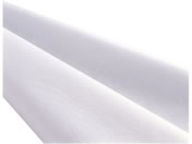 �o�C���[���N���G�C�g/�f�B�X�|�V�[�c(���ŋ�)10���~8�� 24-3421-04 W5018(100X180CM)