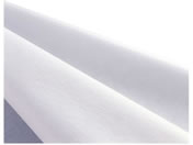 �o�C���[���N���G�C�g/�f�B�X�|�V�[�c(���ŋ�)25���� 07-3100-02 133(50X60CM)