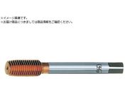 OSG/転造タップ TiNコーティング ニューロールタップ 21602 TIN-NRT-P-STD-M1.2X0.25 21602