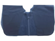 �o�C���[���N���G�C�g �}�����O���t�B�[�p������(�f�B�X�|)���f�� 20-2465-01 MG-50(100�}�C)