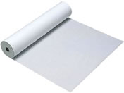 �o�C���[���N���G�C�g/���[���V�[�c �f�B�X�|�V�[�c 20-2410-02 RS-500(50X30X100)