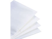 �o�C���[���N���G�C�g/�h���V�[�c(10���~8��)���p�V�[�c 07-3106-03 1018-FA(100X180CM)