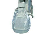�o�[���N���G�C�g/�C���[�W�J�o�[ ��1500mm 100��/1500