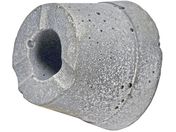 TRUSCO PRWXgR WXgR100EWXg{h1{t W5 16EW3 8p TJ-30-100