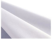 �o�C���[���N���G�C�g/�f�B�X�|�V�[�c(���ŋ�)20-2390-00 SS-601(60CMX100M)