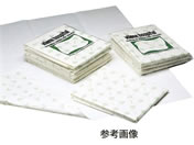 �o�[���N���G�C�g �o�[���V�[�c 92cm�~50m