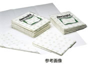 �o�C���[���N���G�C�g �o�C���[���V�[�c �f�B�X�|�V�[�c 07-3115-03 207(92CMX130CM)