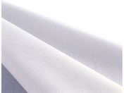 �o�C���[���N���G�C�g/�h���V�[�c(���ŋ�)20-2390-02 SS-309(20�}�CX8�t�N���C��)