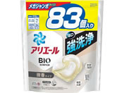 P&G/�A���G�[���W�F���{�[���v�� ���� �l�� ���K�W�����{ 83��