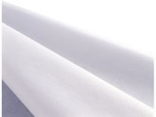 �o�C���[���N���G�C�g/�h���V�[�c(���ŋ�)20-2390-05 SS-318(10�}�CX8�t�N���C��)