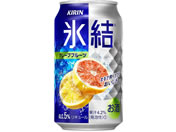 )Lr[/X O[vt[c `[nC 5x 350ml