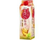 V/܂~ 10x 1000ml
