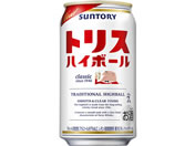 Tg[ gXnC{[ 350ml