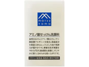 松山油脂/Mマークシリーズ アミノ酸せっけん洗顔料