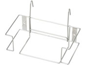 �n�N�]�E���f�B�J��/���b�N�y�z���_�[SE(�}�X�N�p)PPE���b�N 24-4833-01 3904941(�t�b�N�V�L)