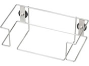 �n�N�]�E���f�B�J��/���b�N�y�z���_�[SE(�}�X�N�p)PPE���b�N 24-4833-02 3904951(�}�O�l�b�g�V�L)