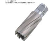 日東/ジェットブローチ ワンタッチタイプ 11.5X20L 16391 NO.16391