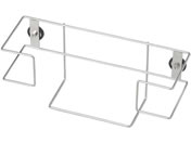 �n�N�]�E���f�B�J��/���b�N�y�z���_�[SE(��܁E�G�v���� �}�O�l�b�g�� �l�h���p�z���_�[ 24-4075-02 3904953(�}�O�l�b�g�V�L)