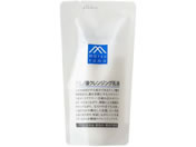 松山油脂/Mマークシリーズ アミノ酸クレンジング乳液 詰替用