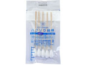 �n�N�]�E���f�B�J��/�ŋۖȖ_(��t�����^�C�vNo.12A No.12A�E���{���p�b�N 24-4507-01 1240503(5�z��X40�t�N��)