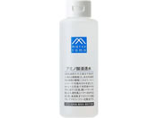 松山油脂/Mマークシリーズ アミノ酸浸透水
