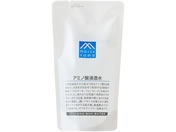 松山油脂/Mマークシリーズ アミノ酸浸透水 詰替用