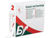 �o�X�g�X�r�G�K�X��/�e���l�b�g��� �`���[�u��� 25-4064-01 421-002(1.8CMX25M)