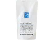 松山油脂/Mマークシリーズ アミノ酸浸透水オイルイン 詰替用