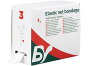 �o�X�g�X�r�G�K�X��/�e���l�b�g��� �`���[�u��� 25-4064-02 421-003(2.1CMX25M)