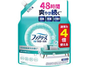 P&G/�t�@�u���[�Y W����+���L ���肪�̎c��Ȃ� �� 1280mL