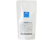 松山油脂/Mマークシリーズ アミノ酸浸透ジェル 詰替用
