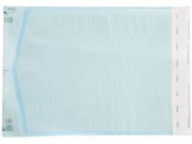 �o�X�g�X�r�G�K�X��/�ŋۗp�Z���t�V�[���p�E�`(200���� �ŋۃo�b�O 25-4050-01 448-554(300X400)�u���[