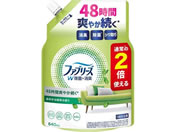 P&G/�t�@�u���[�YW���� �ق̂��ȗΒ��̍��� �l�� 640mL