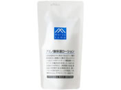 松山油脂/Mマークシリーズ アミノ酸保湿ローション 詰替用