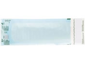 �o�X�g�X�r�G�K�X��/�ŋۗp�Z���t�V�[���p�E�` 75�~200 �u���[ 200��