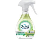 P&G/�t�@�u���[�YW���� �ق̂��ȗΒ��̍��� �{�� 370mL